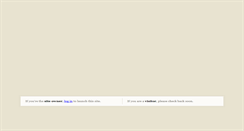 Desktop Screenshot of michelleleblancdds.com